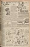 Dundee Evening Telegraph Tuesday 24 October 1922 Page 5