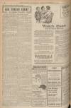 Dundee Evening Telegraph Tuesday 24 October 1922 Page 8