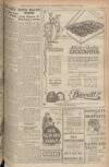 Dundee Evening Telegraph Wednesday 25 October 1922 Page 5