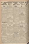 Dundee Evening Telegraph Wednesday 25 October 1922 Page 6