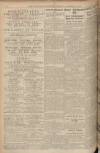 Dundee Evening Telegraph Friday 27 October 1922 Page 2