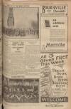 Dundee Evening Telegraph Wednesday 01 November 1922 Page 9