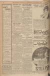Dundee Evening Telegraph Wednesday 01 November 1922 Page 10