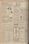 Dundee Evening Telegraph Wednesday 01 November 1922 Page 12