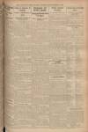 Dundee Evening Telegraph Monday 06 November 1922 Page 3