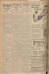 Dundee Evening Telegraph Monday 06 November 1922 Page 4