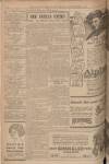 Dundee Evening Telegraph Monday 06 November 1922 Page 8
