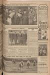 Dundee Evening Telegraph Monday 06 November 1922 Page 9