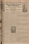 Dundee Evening Telegraph Monday 06 November 1922 Page 11