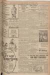 Dundee Evening Telegraph Tuesday 07 November 1922 Page 5