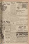 Dundee Evening Telegraph Wednesday 08 November 1922 Page 5