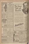 Dundee Evening Telegraph Wednesday 08 November 1922 Page 10