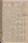 Dundee Evening Telegraph Tuesday 14 November 1922 Page 3