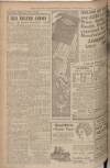 Dundee Evening Telegraph Tuesday 14 November 1922 Page 8
