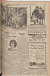 Dundee Evening Telegraph Tuesday 14 November 1922 Page 9