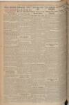 Dundee Evening Telegraph Wednesday 15 November 1922 Page 2