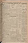 Dundee Evening Telegraph Wednesday 15 November 1922 Page 7