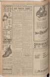 Dundee Evening Telegraph Wednesday 15 November 1922 Page 8