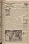Dundee Evening Telegraph Wednesday 15 November 1922 Page 9