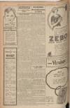 Dundee Evening Telegraph Wednesday 15 November 1922 Page 10