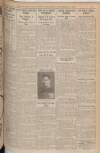 Dundee Evening Telegraph Wednesday 15 November 1922 Page 11