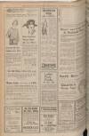 Dundee Evening Telegraph Wednesday 15 November 1922 Page 12