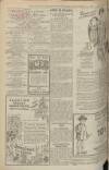 Dundee Evening Telegraph Thursday 16 November 1922 Page 2