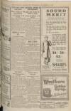 Dundee Evening Telegraph Thursday 16 November 1922 Page 3
