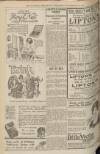 Dundee Evening Telegraph Thursday 16 November 1922 Page 4