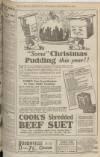 Dundee Evening Telegraph Thursday 16 November 1922 Page 5