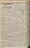 Dundee Evening Telegraph Thursday 16 November 1922 Page 8