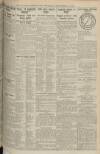 Dundee Evening Telegraph Thursday 16 November 1922 Page 9