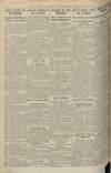 Dundee Evening Telegraph Thursday 16 November 1922 Page 10
