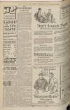 Dundee Evening Telegraph Thursday 16 November 1922 Page 12