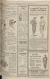 Dundee Evening Telegraph Thursday 16 November 1922 Page 13