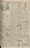 Dundee Evening Telegraph Thursday 16 November 1922 Page 15