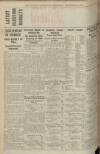 Dundee Evening Telegraph Thursday 16 November 1922 Page 16