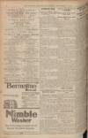 Dundee Evening Telegraph Friday 17 November 1922 Page 2