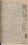 Dundee Evening Telegraph Friday 17 November 1922 Page 3