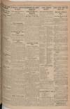 Dundee Evening Telegraph Friday 17 November 1922 Page 7