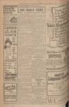 Dundee Evening Telegraph Friday 17 November 1922 Page 8