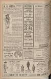 Dundee Evening Telegraph Friday 17 November 1922 Page 10