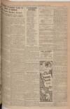 Dundee Evening Telegraph Friday 17 November 1922 Page 11