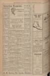 Dundee Evening Telegraph Friday 17 November 1922 Page 12