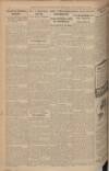 Dundee Evening Telegraph Monday 20 November 1922 Page 2