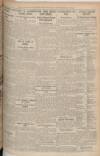Dundee Evening Telegraph Monday 20 November 1922 Page 3
