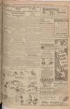 Dundee Evening Telegraph Monday 20 November 1922 Page 5