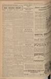 Dundee Evening Telegraph Monday 20 November 1922 Page 8