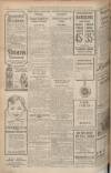 Dundee Evening Telegraph Monday 20 November 1922 Page 10
