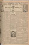 Dundee Evening Telegraph Monday 20 November 1922 Page 11